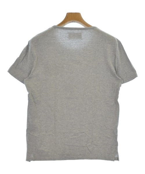 Maison Margiela เสื้อยืด/เสื้อท็อปส์