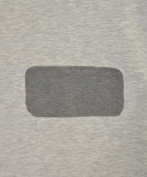 Maison Margiela เสื้อยืด/เสื้อท็อปส์