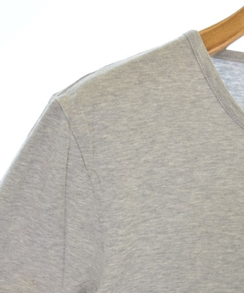 Maison Margiela เสื้อยืด/เสื้อท็อปส์