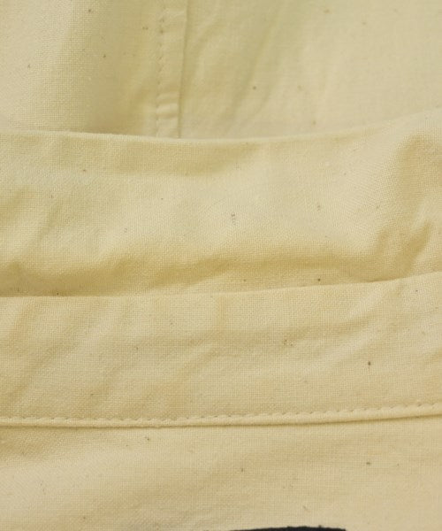 FRANK LEDER เสื้อลำลอง