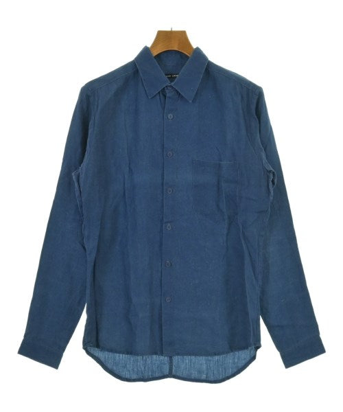 FRANK LEDER เสื้อลำลอง