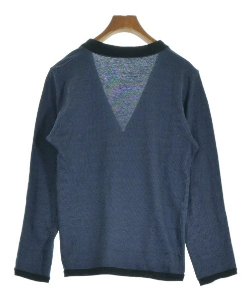 FRANK LEDER เสื้อคาร์ดิแกน