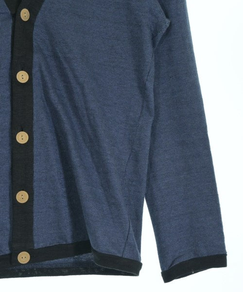 FRANK LEDER เสื้อคาร์ดิแกน