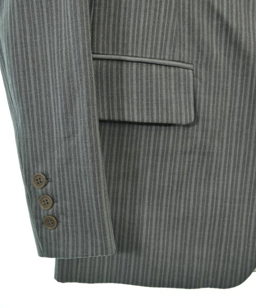 FRANK LEDER แจ็คเก็ตลำลอง