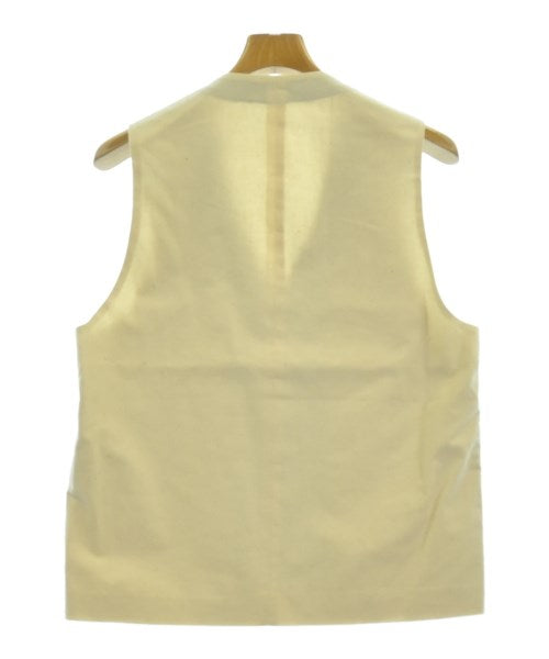 FRANK LEDER เสื้อลำลอง