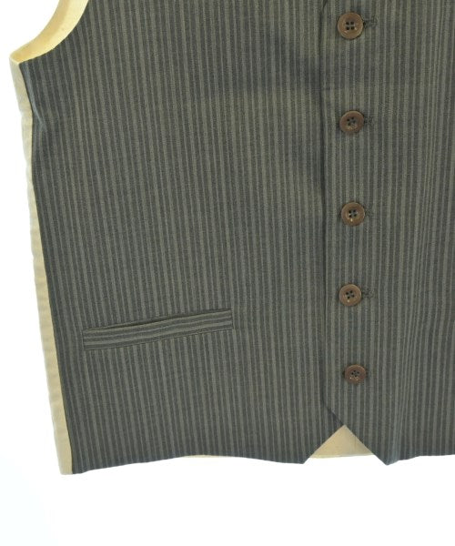 FRANK LEDER เสื้อลำลอง