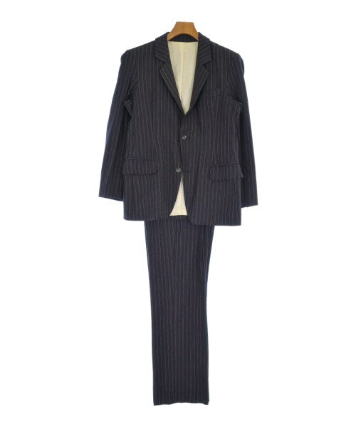 FRANK LEDER ชุดสูทแบบครบเซต (อื่นๆ)