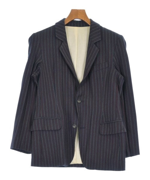 FRANK LEDER ชุดสูทแบบครบเซต (อื่นๆ)