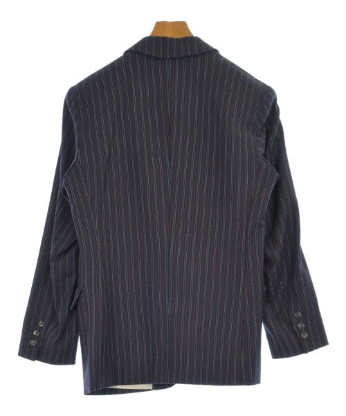 FRANK LEDER ชุดสูทแบบครบเซต (อื่นๆ)