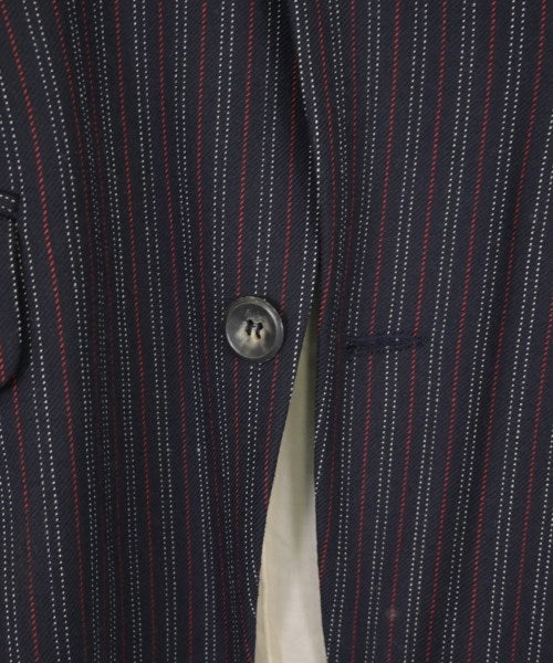 FRANK LEDER ชุดสูทแบบครบเซต (อื่นๆ)