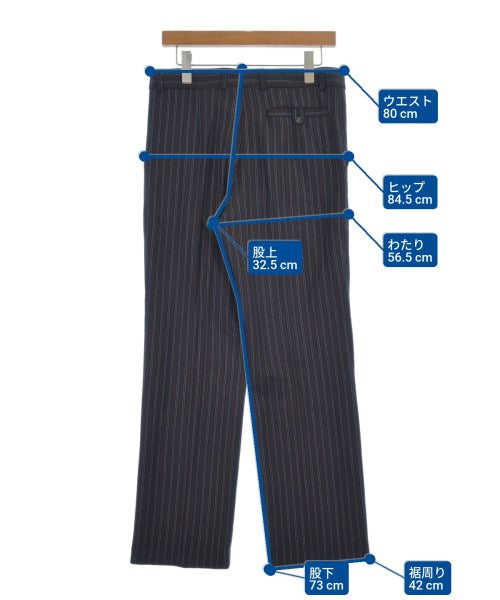 FRANK LEDER ชุดสูทแบบครบเซต (อื่นๆ)