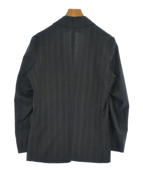 FRANK LEDER ชุดสูทธุรกิจ