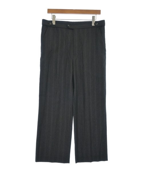 FRANK LEDER ชุดสูทธุรกิจ