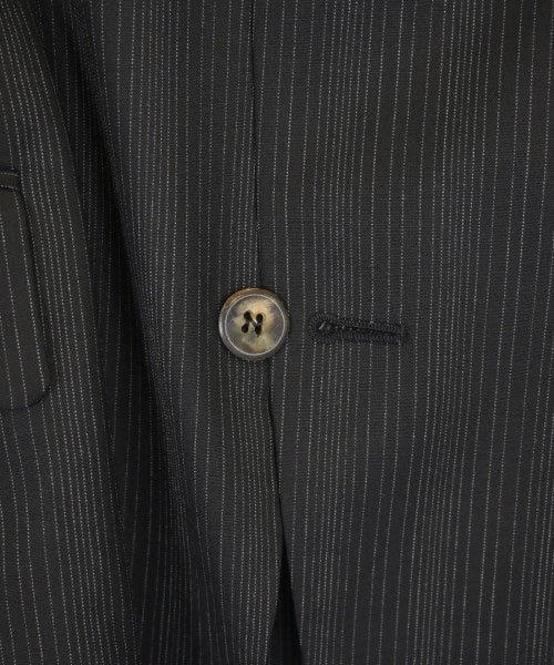 FRANK LEDER ชุดสูทธุรกิจ