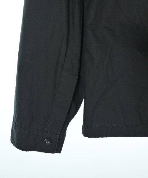 FRANK LEDER เสื้อลำลอง