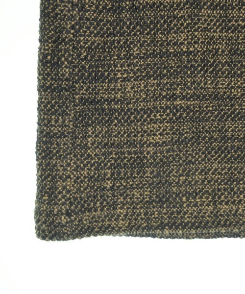 FRANK LEDER เสื้อกั๊ก