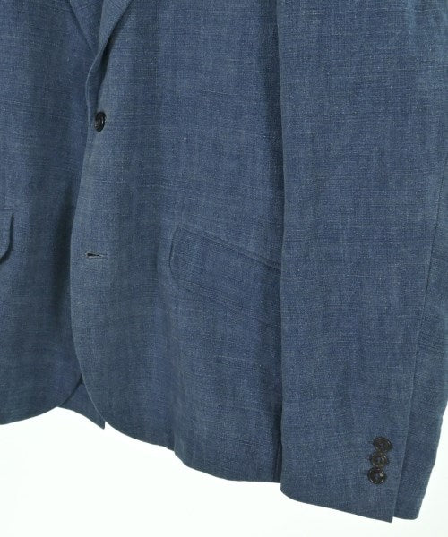 FRANK LEDER เบลเซอร์/แจ็คเก็ตสูท