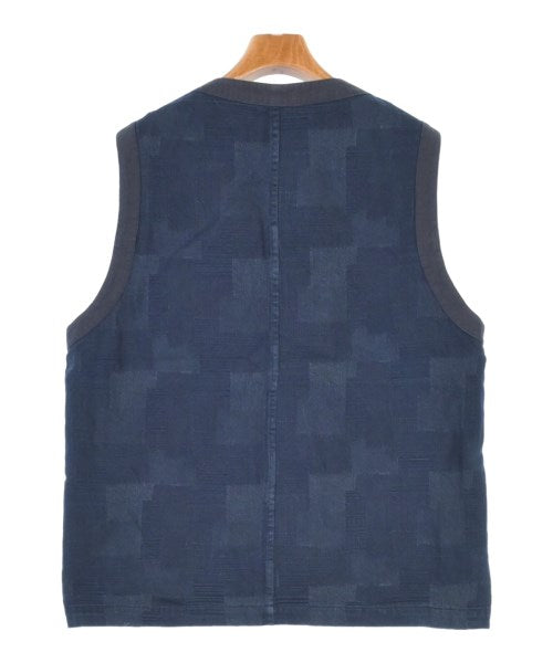 FRANK LEDER เสื้อยืด/เสื้อท็อปส์