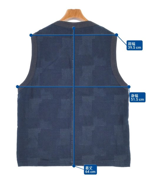 FRANK LEDER เสื้อยืด/เสื้อท็อปส์