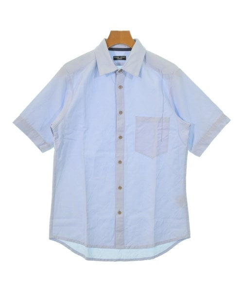 FRANK LEDER เสื้อลำลอง