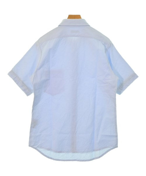 FRANK LEDER เสื้อลำลอง