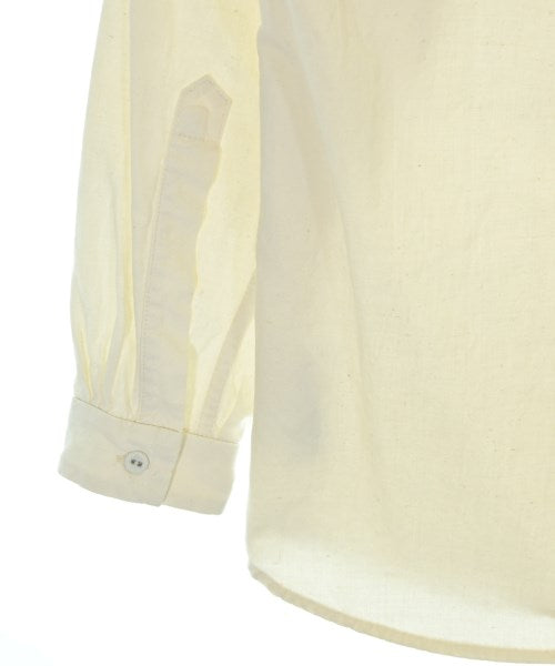 FRANK LEDER เสื้อลำลอง