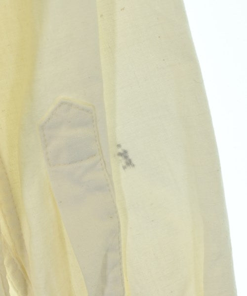 FRANK LEDER เสื้อลำลอง