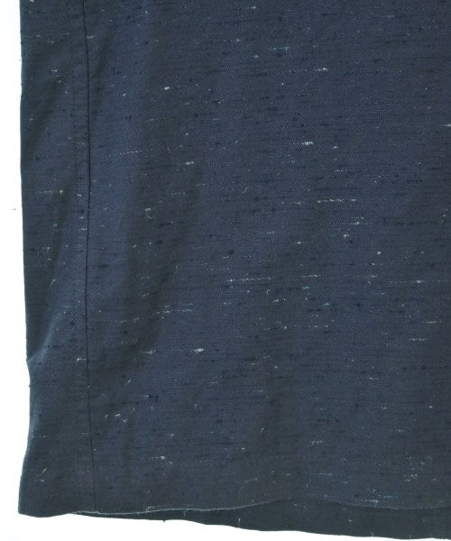 FRANK LEDER เสื้อลำลอง