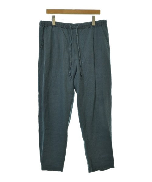 FRANK LEDER กางเกง อื่น
