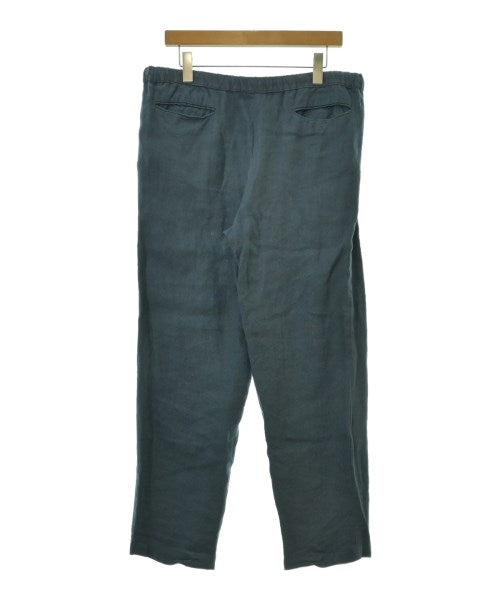 FRANK LEDER กางเกง อื่น