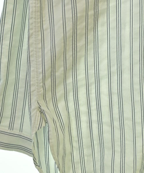 FRANK LEDER เสื้อลำลอง