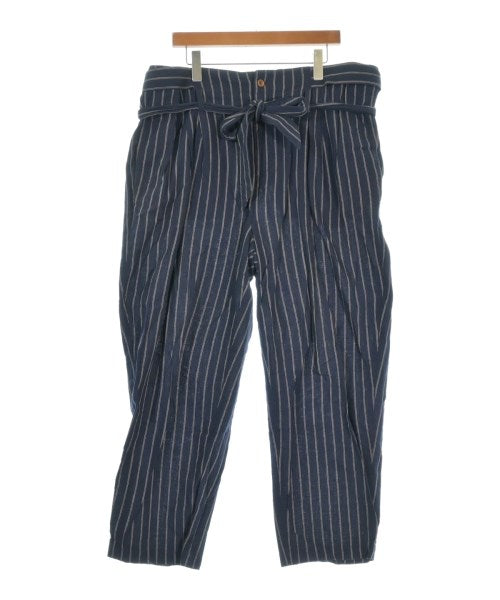FRANK LEDER กางเกง อื่น