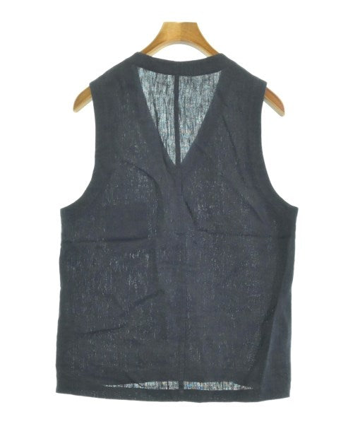 FRANK LEDER เสื้อลำลอง