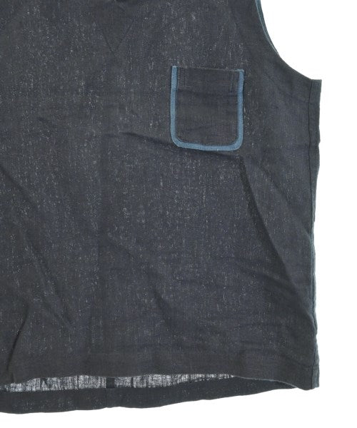 FRANK LEDER เสื้อลำลอง