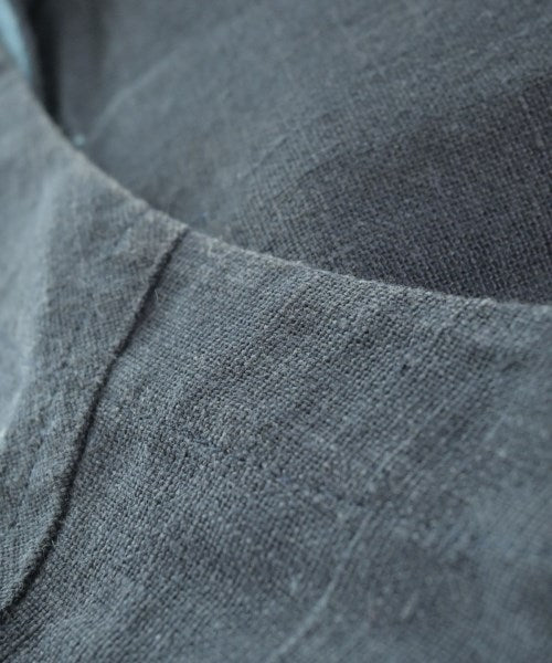 FRANK LEDER เสื้อลำลอง