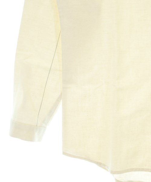 FRANK LEDER เสื้อลำลอง