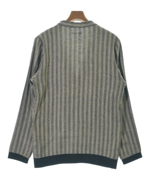 FRANK LEDER เสื้อคาร์ดิแกน