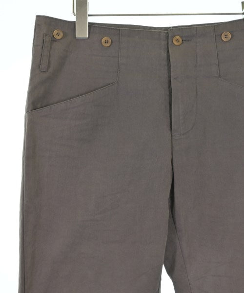 FRANK LEDER กางเกง อื่น