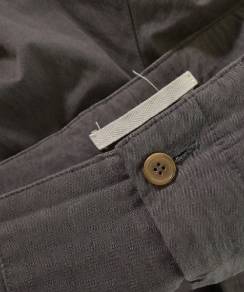 FRANK LEDER กางเกง อื่น