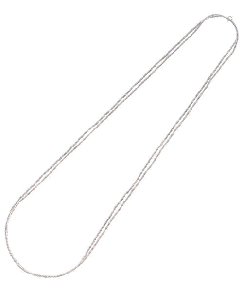 MIZUKI สร้อยคอ