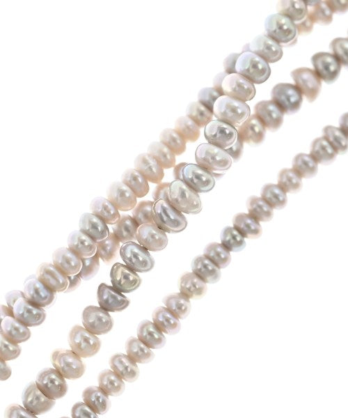 MIZUKI สร้อยคอ