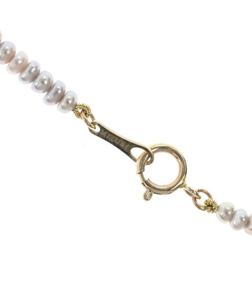 MIZUKI สร้อยคอ