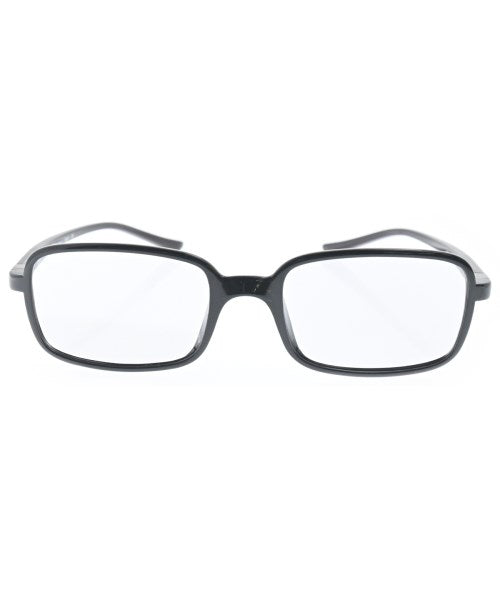 mikli par mikli แว่นกันแดด