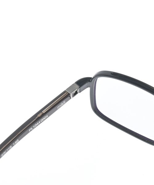 mikli par mikli แว่นกันแดด