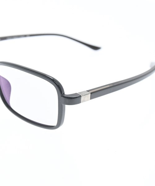 mikli par mikli แว่นกันแดด