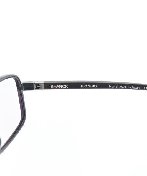 mikli par mikli แว่นกันแดด