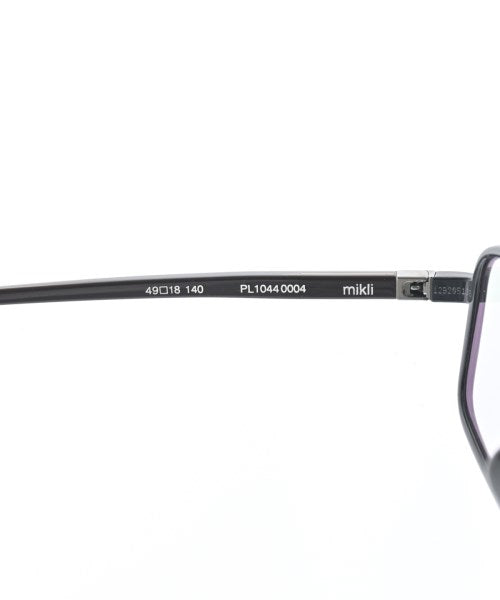 mikli par mikli แว่นกันแดด