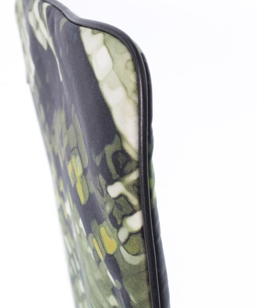 JIMMY CHOO คลัตช์