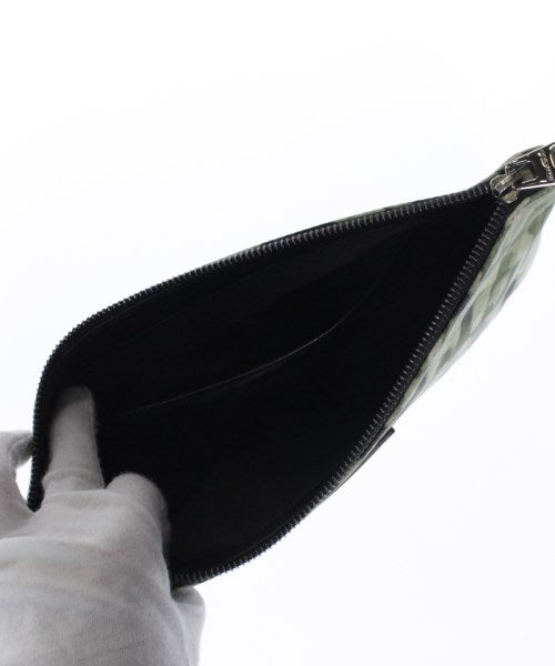 JIMMY CHOO คลัตช์