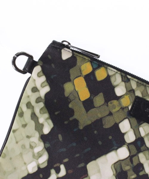 JIMMY CHOO คลัตช์